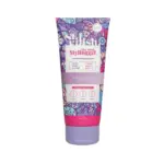 Steilish Flex Hold Styling Gel 200ml